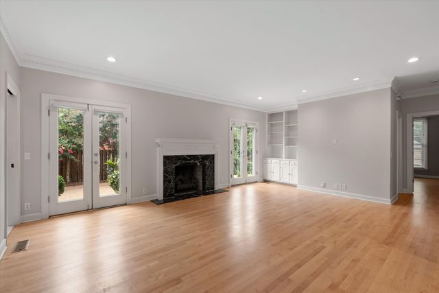 605 Linden Sq, Nashville, TN 37215