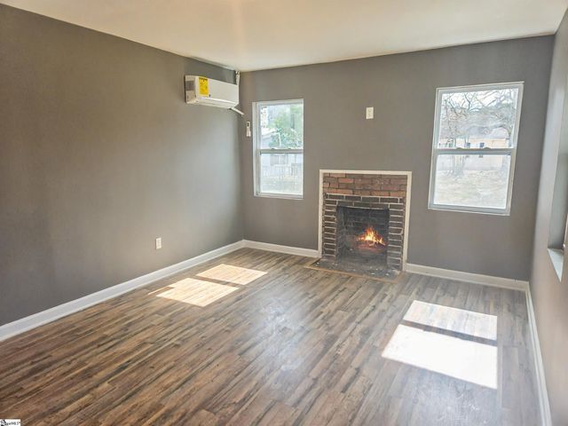 207 Sanders Street, Honea Path, SC 29654