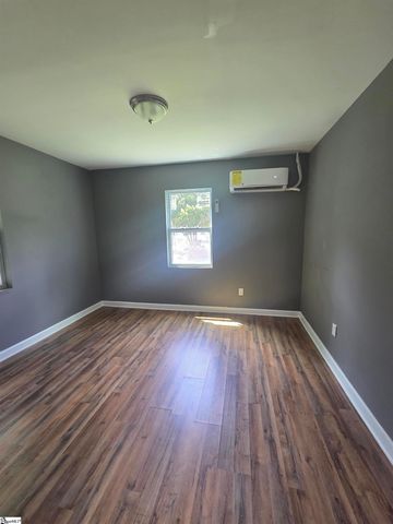 207 Sanders Street, Honea Path, SC 29654