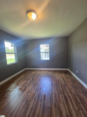 207 Sanders Street, Honea Path, SC 29654