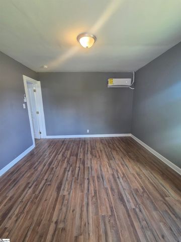 207 Sanders Street, Honea Path, SC 29654