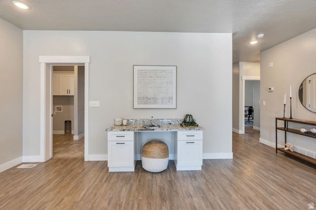 3528 N WILLY WAY, Eagle Mountain, UT 84005