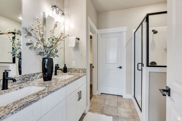 3528 N WILLY WAY, Eagle Mountain, UT 84005