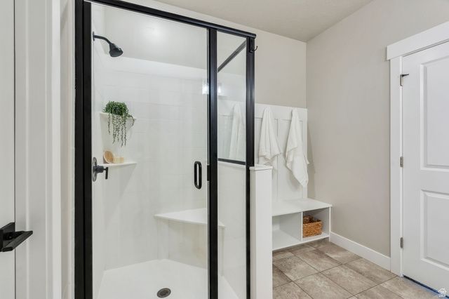 3528 N WILLY WAY, Eagle Mountain, UT 84005