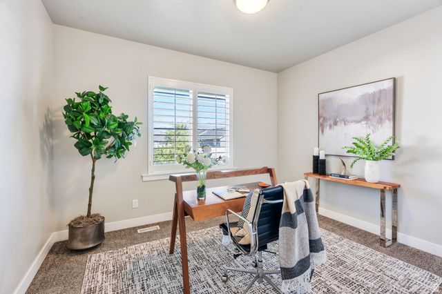 3528 N WILLY WAY, Eagle Mountain, UT 84005