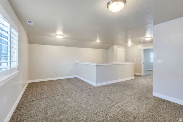 3528 N WILLY WAY, Eagle Mountain, UT 84005