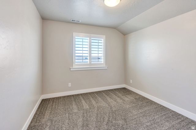 3528 N WILLY WAY, Eagle Mountain, UT 84005