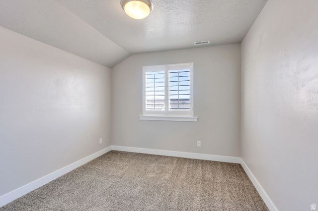 3528 N WILLY WAY, Eagle Mountain, UT 84005