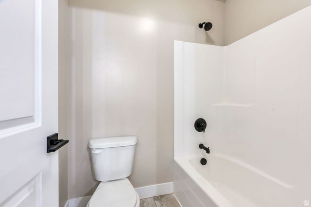 3528 N WILLY WAY, Eagle Mountain, UT 84005