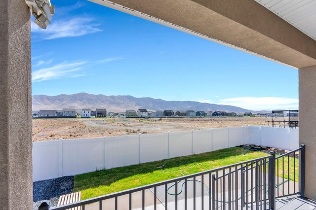 3528 N WILLY WAY, Eagle Mountain, UT 84005