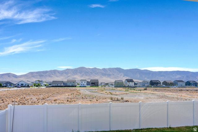 3528 N WILLY WAY, Eagle Mountain, UT 84005