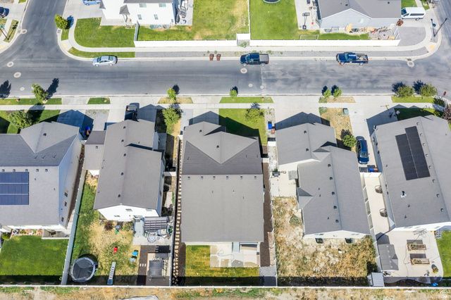 3528 N WILLY WAY, Eagle Mountain, UT 84005