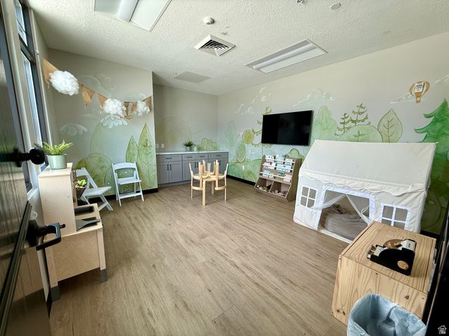 3528 N WILLY WAY, Eagle Mountain, UT 84005