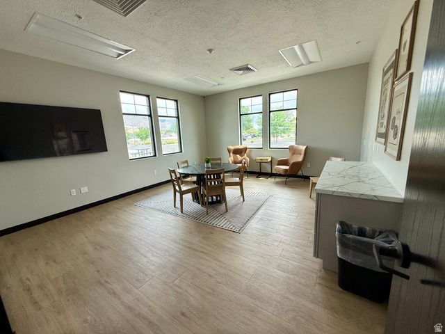 3528 N WILLY WAY, Eagle Mountain, UT 84005