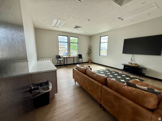 3528 N WILLY WAY, Eagle Mountain, UT 84005
