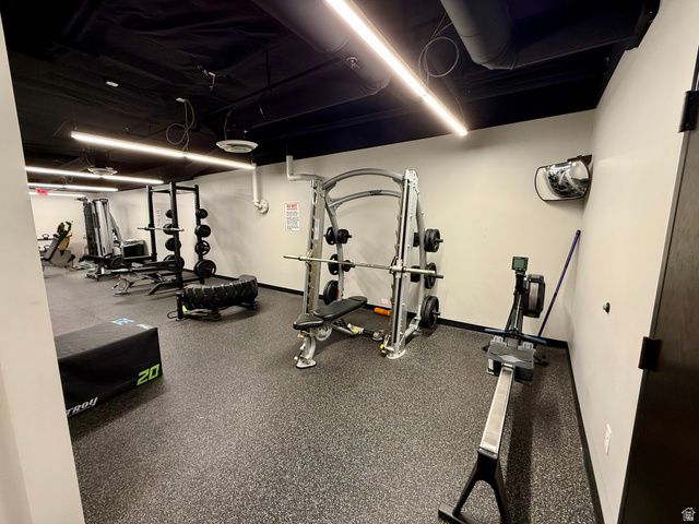 3528 N WILLY WAY, Eagle Mountain, UT 84005
