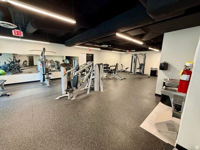 3528 N WILLY WAY, Eagle Mountain, UT 84005