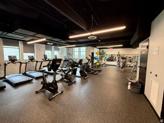 3528 N WILLY WAY, Eagle Mountain, UT 84005