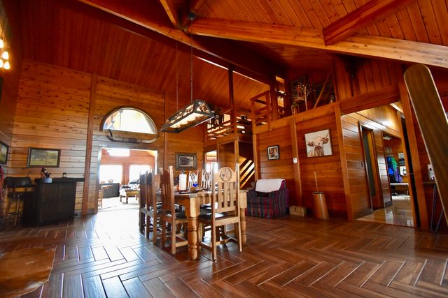 2951 N 28th Road, Seneca, IL 61360