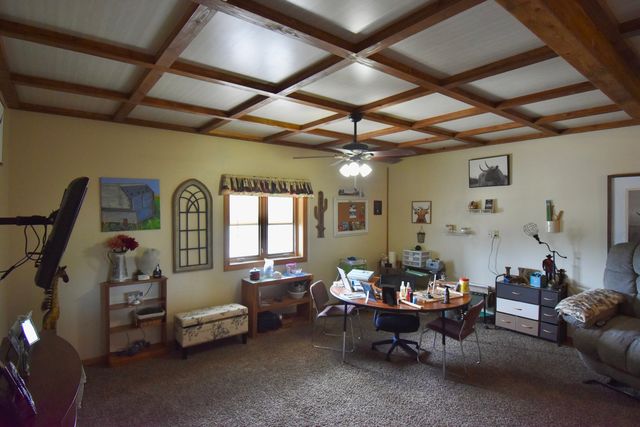 2951 N 28th Road, Seneca, IL 61360