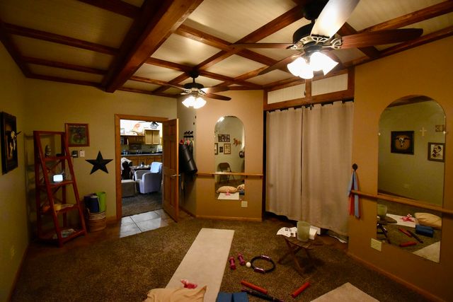 2951 N 28th Road, Seneca, IL 61360