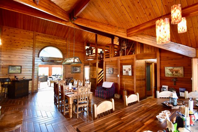 2951 N 28th Road, Seneca, IL 61360