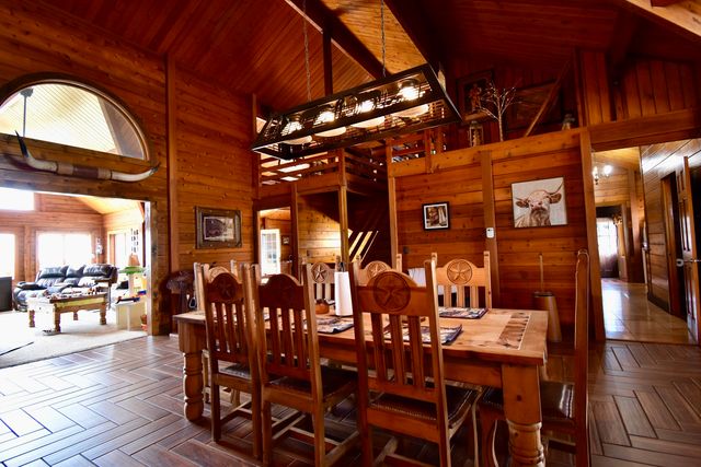 2951 N 28th Road, Seneca, IL 61360