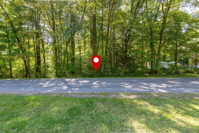 Pangborn Road, Hastings, NY 13076