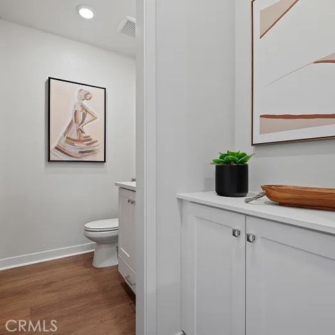 995 Walnut Terrace, Montebello, CA 90640