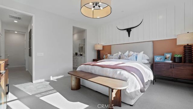 995 Walnut Terrace, Montebello, CA 90640