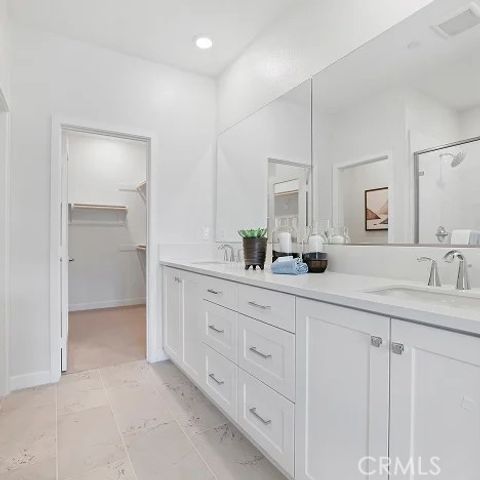 995 Walnut Terrace, Montebello, CA 90640