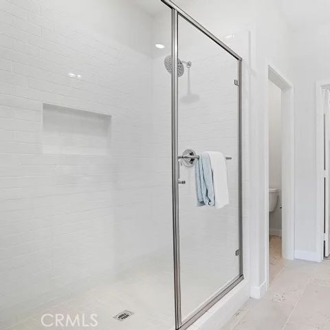 995 Walnut Terrace, Montebello, CA 90640