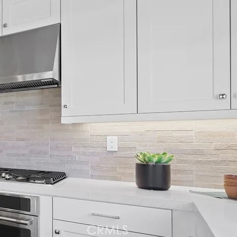 995 Walnut Terrace, Montebello, CA 90640