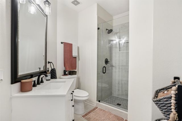 14 Carmel Chase Court, Manvel, TX 77578