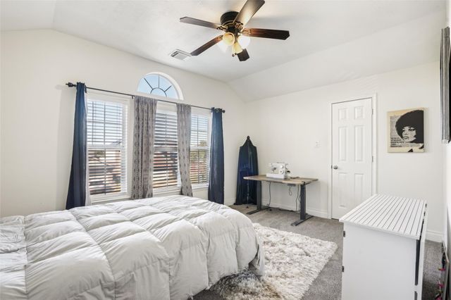 14 Carmel Chase Court, Manvel, TX 77578