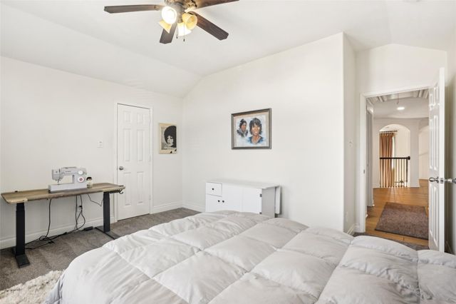 14 Carmel Chase Court, Manvel, TX 77578