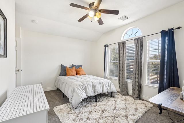 14 Carmel Chase Court, Manvel, TX 77578