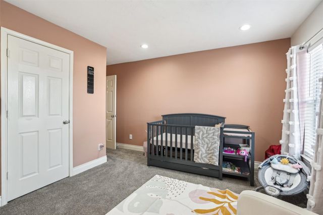 14 Carmel Chase Court, Manvel, TX 77578