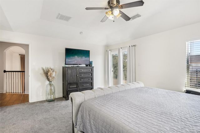 14 Carmel Chase Court, Manvel, TX 77578