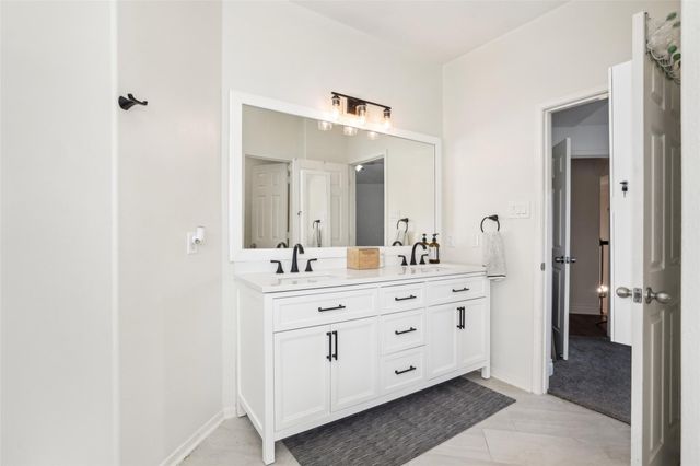 14 Carmel Chase Court, Manvel, TX 77578