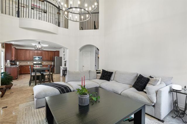 14 Carmel Chase Court, Manvel, TX 77578