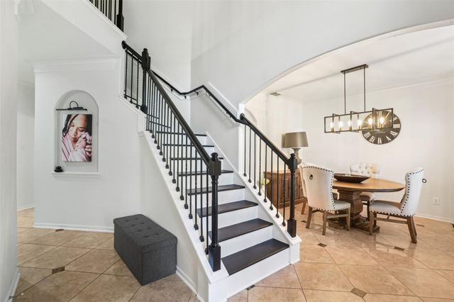 14 Carmel Chase Court, Manvel, TX 77578