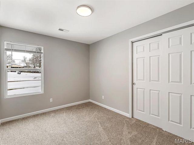 1330 Casey Avenue, St Clair, MO 63077