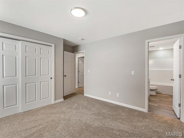 1330 Casey Avenue, St Clair, MO 63077