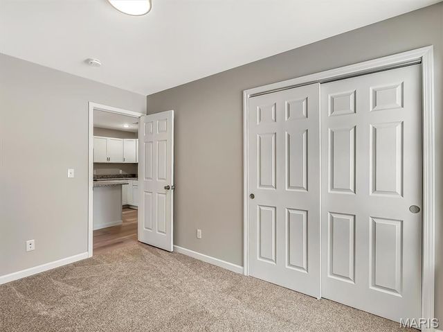 1330 Casey Avenue, St Clair, MO 63077