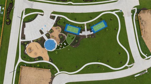 3021 Mustang Grove Way, Brookshire, TX 77423