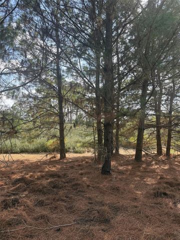 123 Koali DR, Bastrop, TX 78602