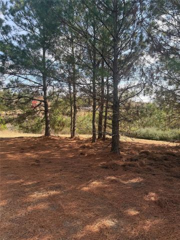 123 Koali DR, Bastrop, TX 78602