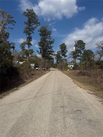 123 Koali DR, Bastrop, TX 78602