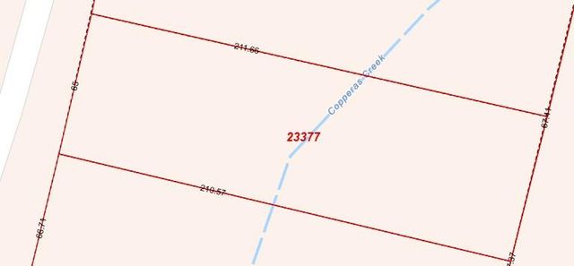 123 Koali DR, Bastrop, TX 78602